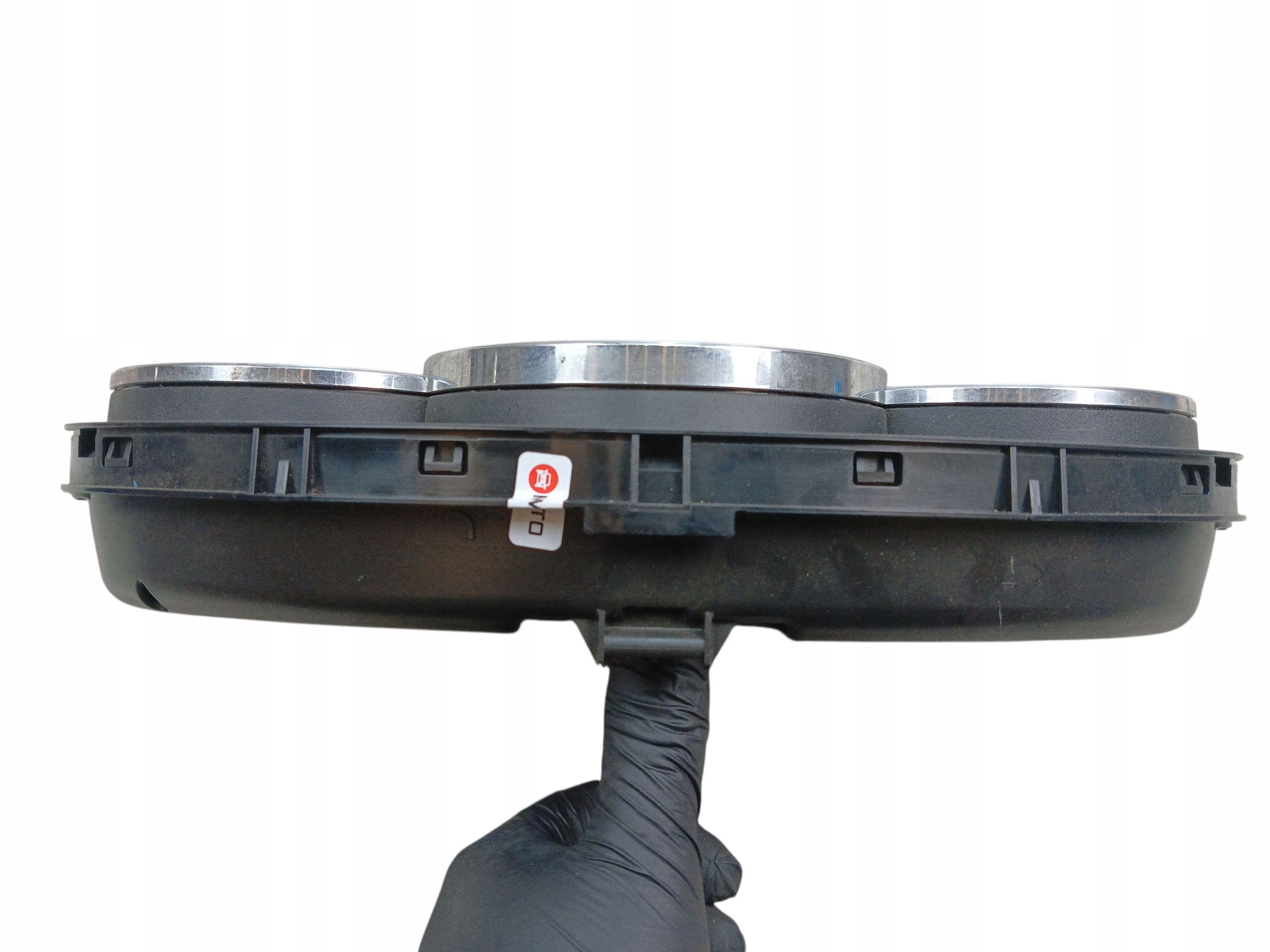 dials dials RENAULT FLUENCE (2009-2012) 1.5 DCI 248104763R EUROPA