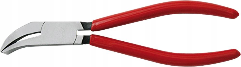 Kleště na ohýbání plechu 45° 22 mm 180 mm Piccolo D341-22 Erdi Bessey