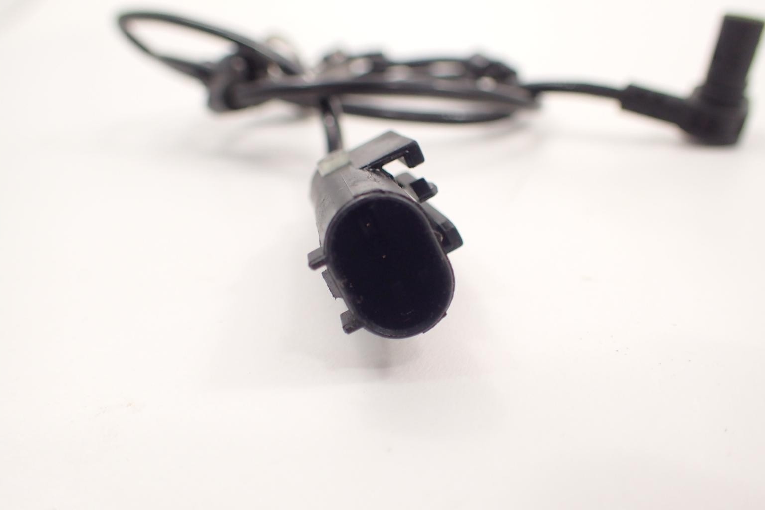 Bc960a9349ffb6c37bc4cfeac8c4