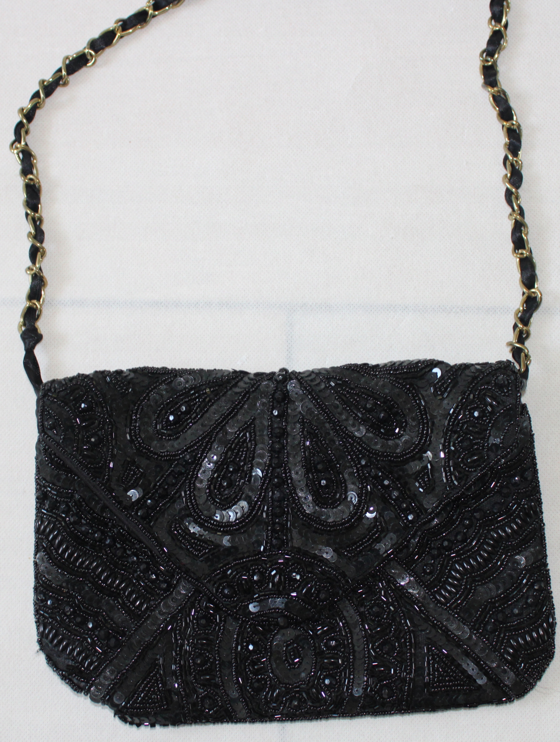 PRIMARK WIZYTOWA TOREBKA