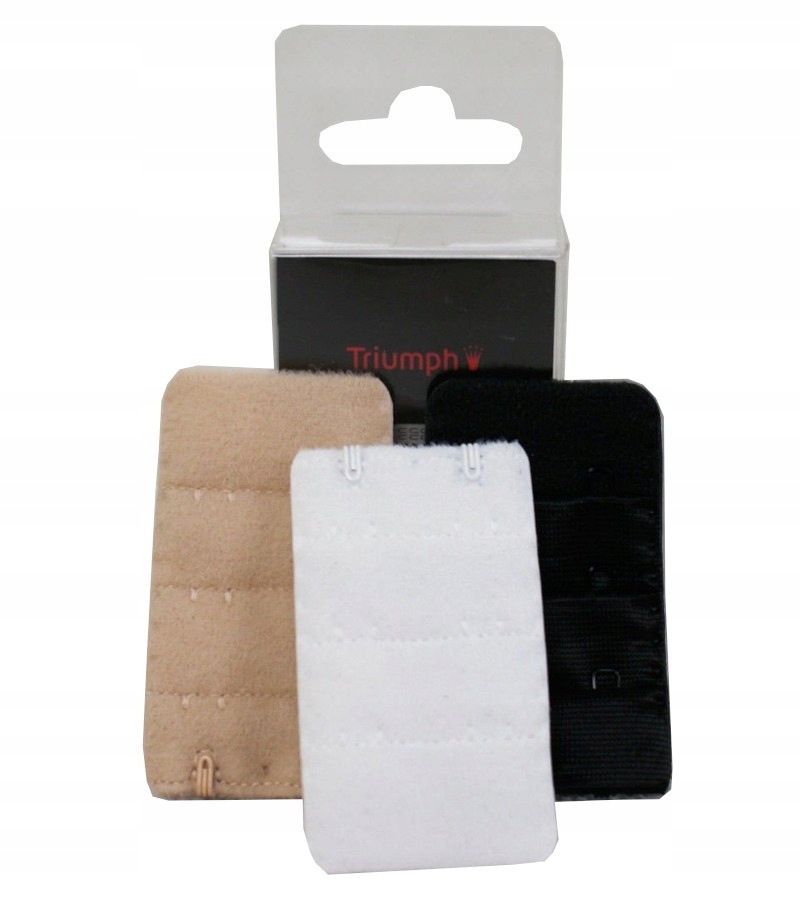 

Przedłużka Triumph Bra Extender 03 uniwersalny
