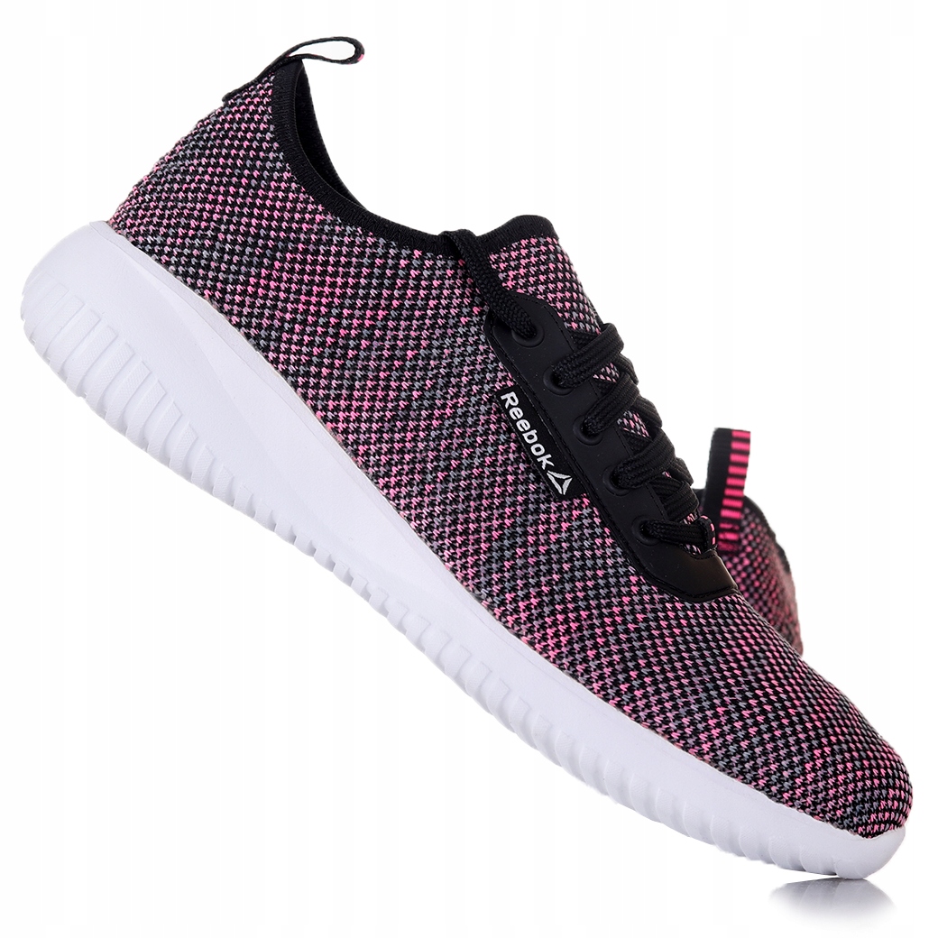 

Buty damskie Reebok Skyscape Revolution AR3124