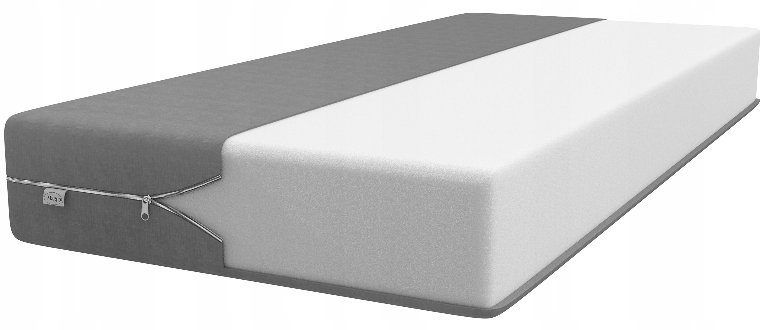 

Materac Monaco 80x200 200/80