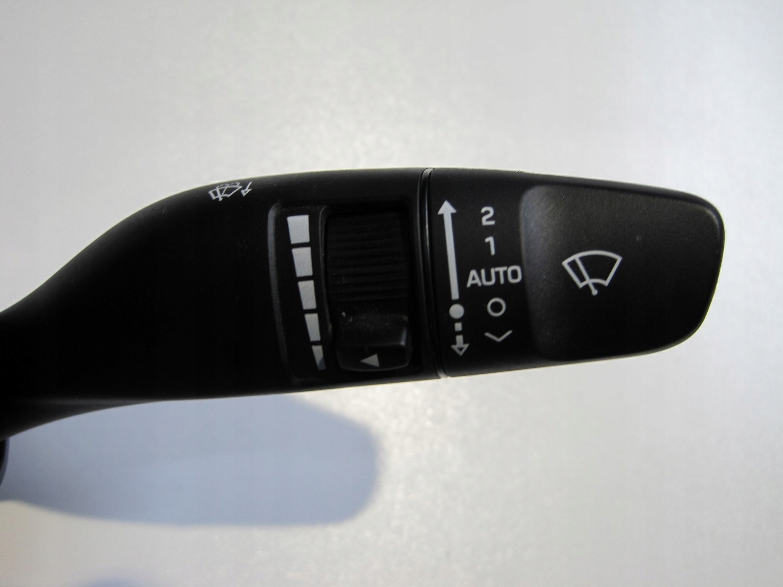 DEVIO LUCI TERGICRISTALLO TERGI HYUNDAI IONIQ