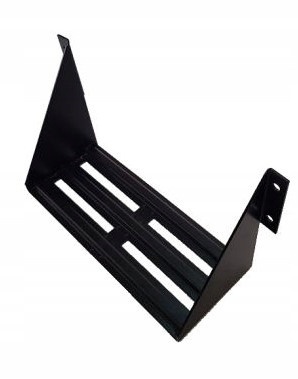 J44254 - ЗАДНЯЯ СТУПЕНЬ TOYOTA LAND CRUISER BJ40 FJ40