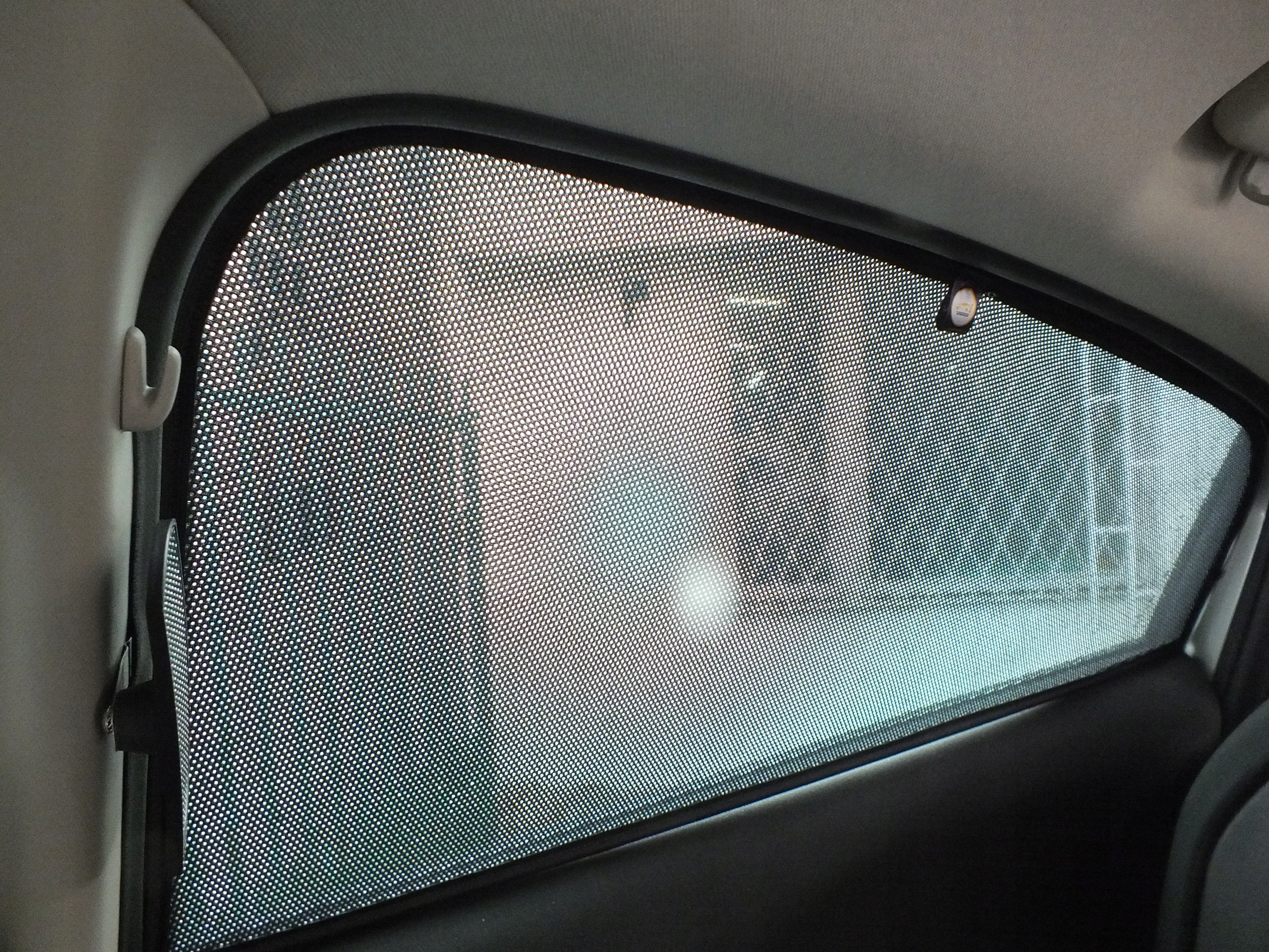 5e1a114d4273b0bdd63e739f9d42