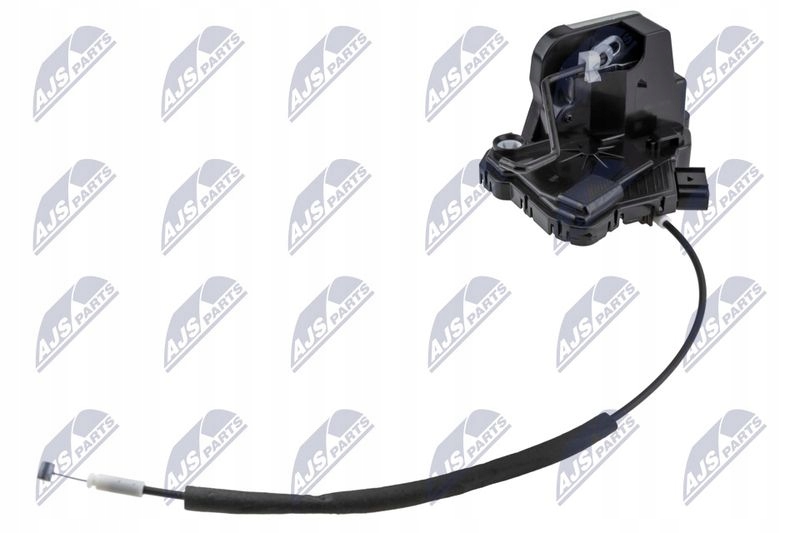 ZAMEK DRZWI EZC-HY-669 NTY Producent części NTY