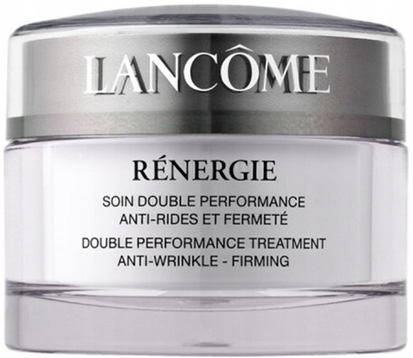 Lancome Péče Proti Vráskám 50 ml