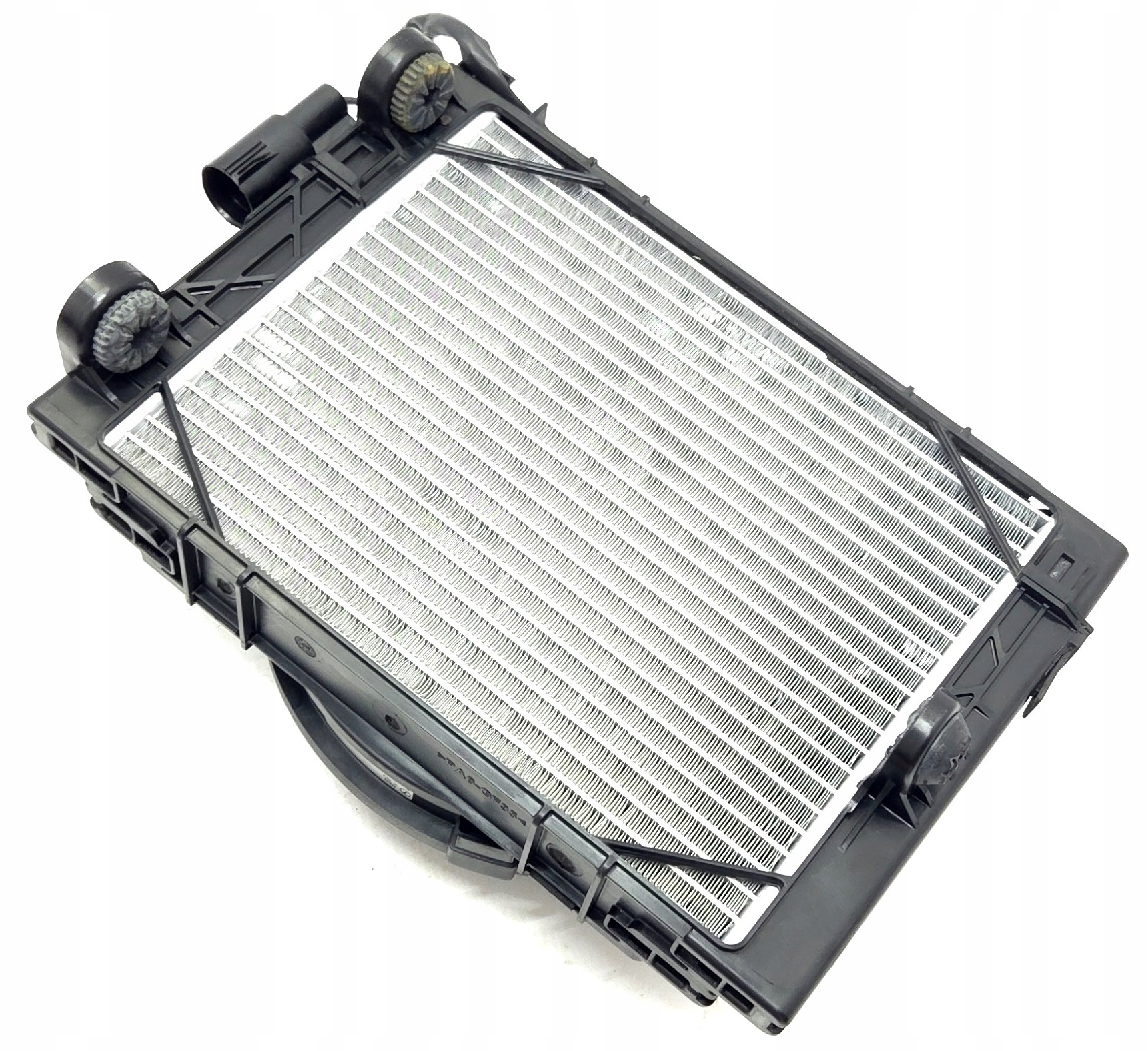 Ebe81eb940cb8253020befe9a1ea