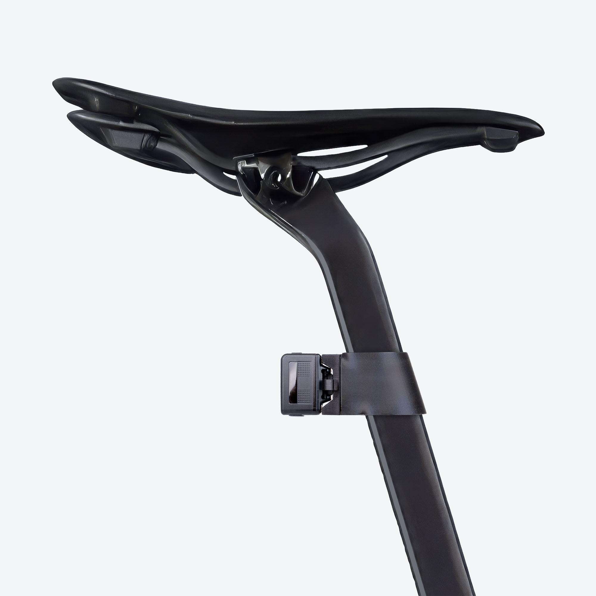 Držák radaru pro sedlovku Triaero Graro Trek Flare Rt CarBack