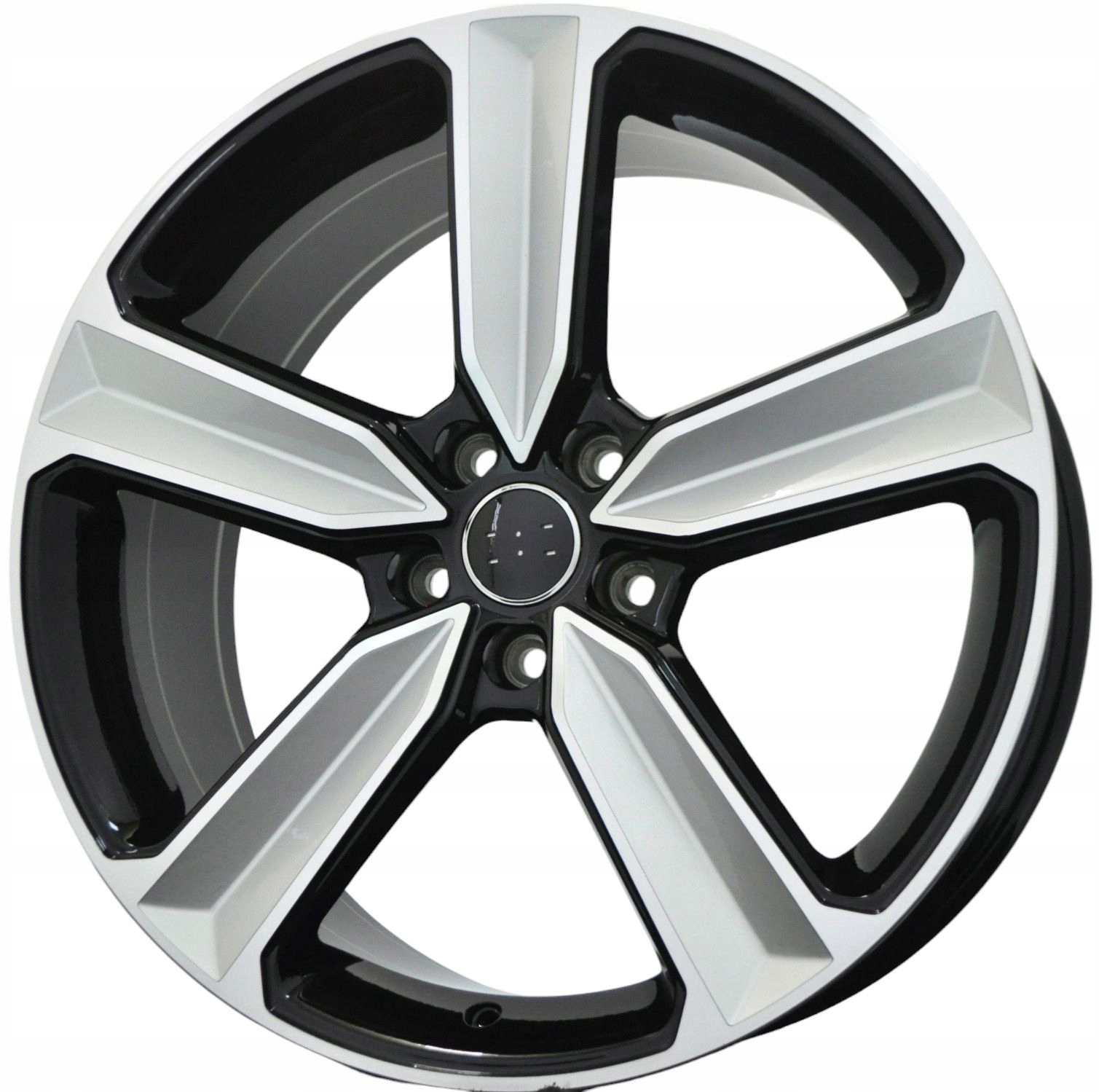 Ráfky 20 5X112 Pro Audi A5 F5 A7 4G8 4K8 A8 D4 D5