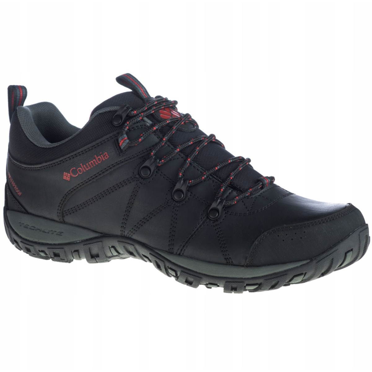 

Buty Columbia Peakfreak Venture M r.43