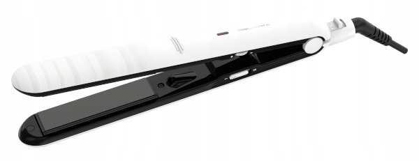 

Prostownica do włosów Rowenta Optiliss SF3210