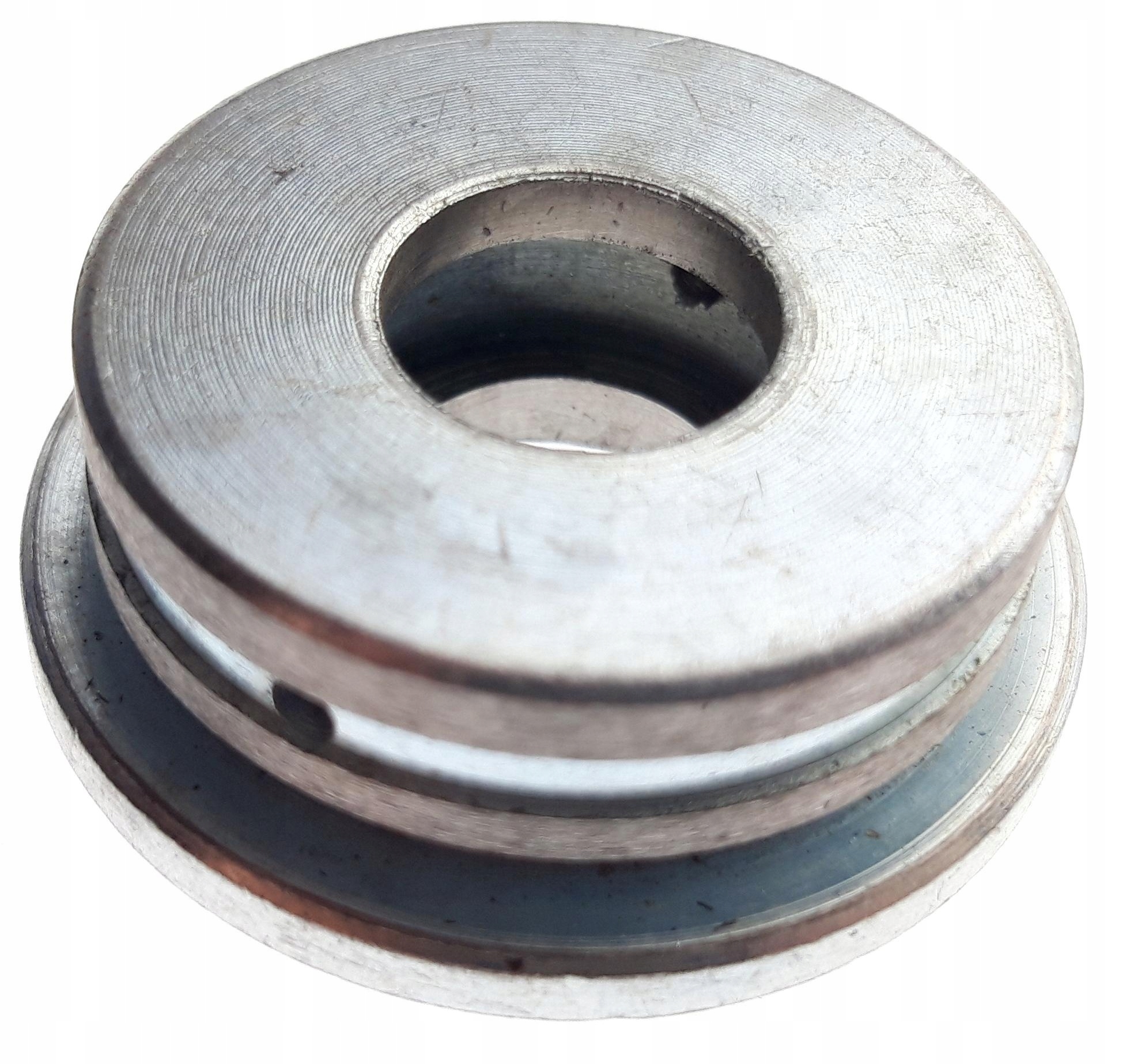 ŁOŻYSKO TULEJA DOCISK DYSTANS SPRZĘGŁA Quad ATV Benyco Monster 300cc OEM!