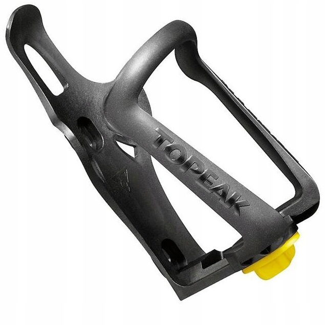 

Koszyk na bidon Topeak Modula Cage Ex