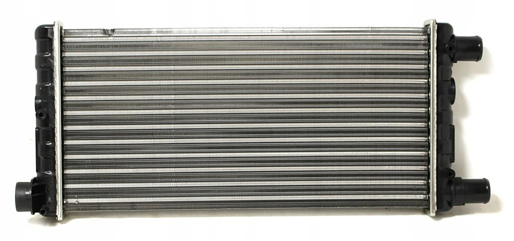 CHLODNICA WODY FIAT SEICENTO - 01/98-08/ Producent części goRabbit