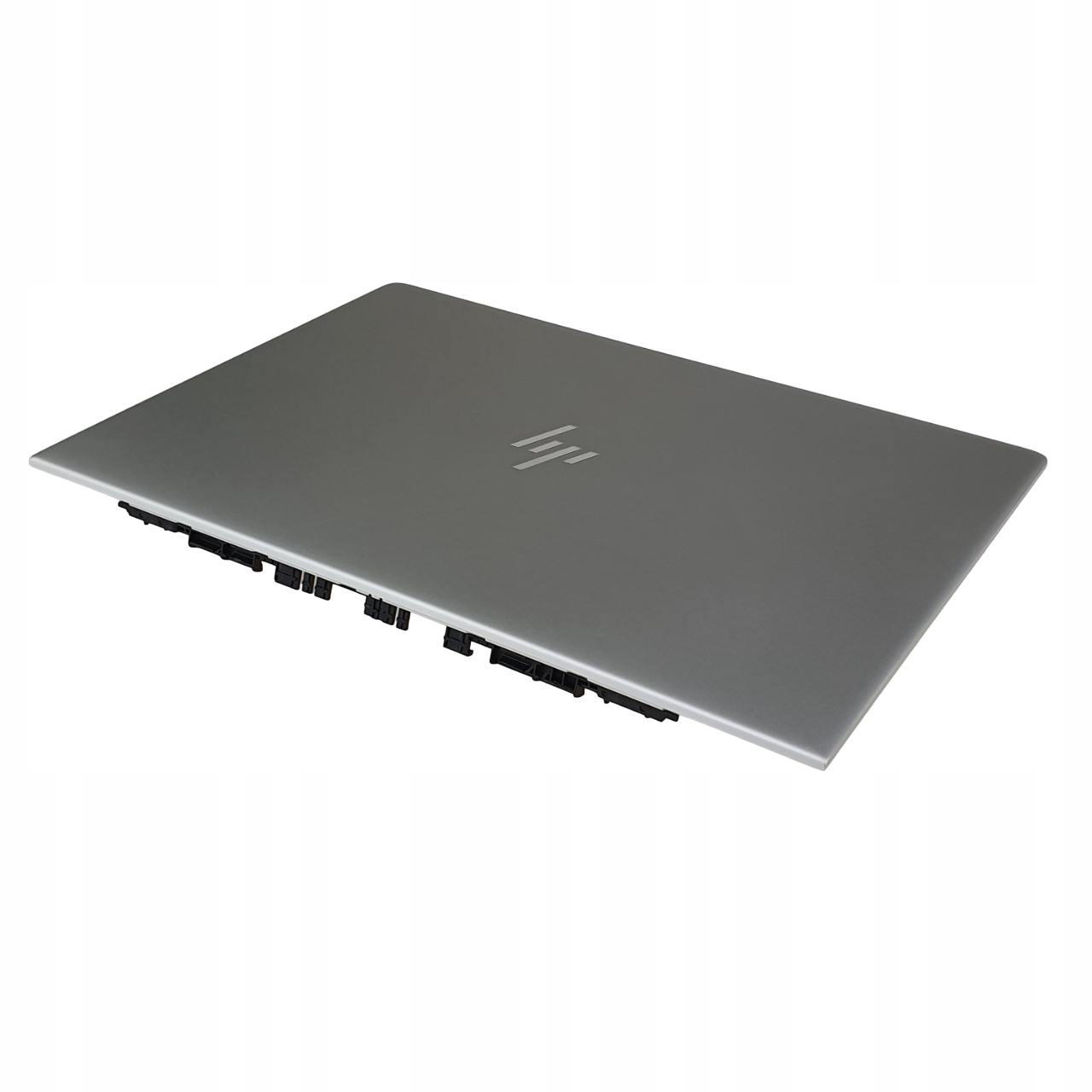Nová krytka matice pro Hp EliteBook 745 G5 840 G5 G6