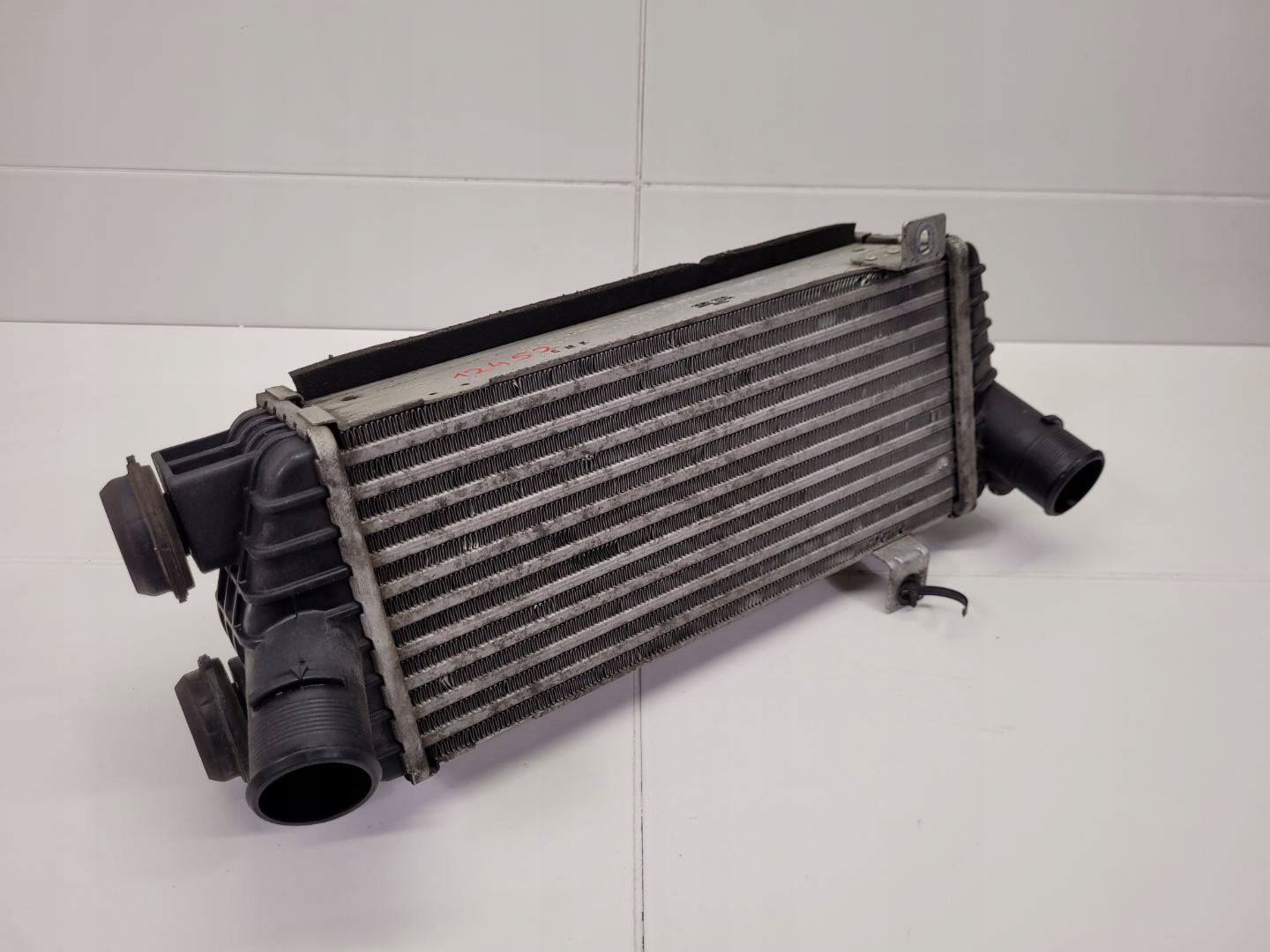 kühler luft Hyundai Tucson 3 2018 28270-2A430