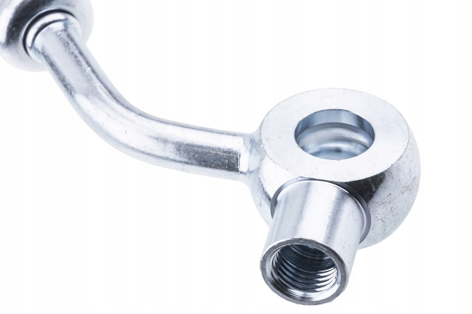 PRZEWÓD WSPOMAGANIA TOYOTA LAND CRUISER 4.2TD 2000- Numer katalogowy oryginału 44411-60650