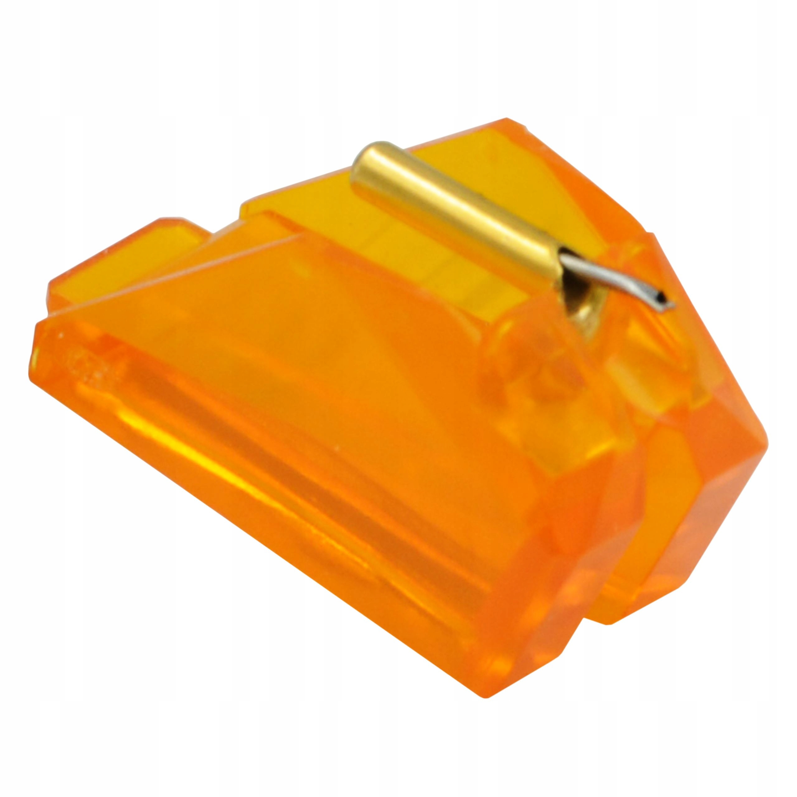 STYLUS 0813 IGŁA GRAMOFONOWA NATIONAL EPS 24 CS Kod producenta 0813