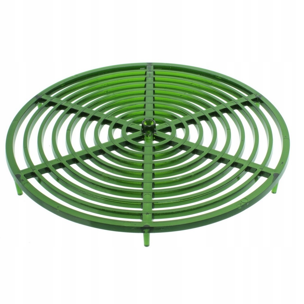 Levně Rošt Nádoby Na Média Pro Akvarijní Filtr Eheim 2250 2260 34XX