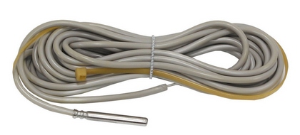 

Saunier Duval czujnik Ntc zasobnika