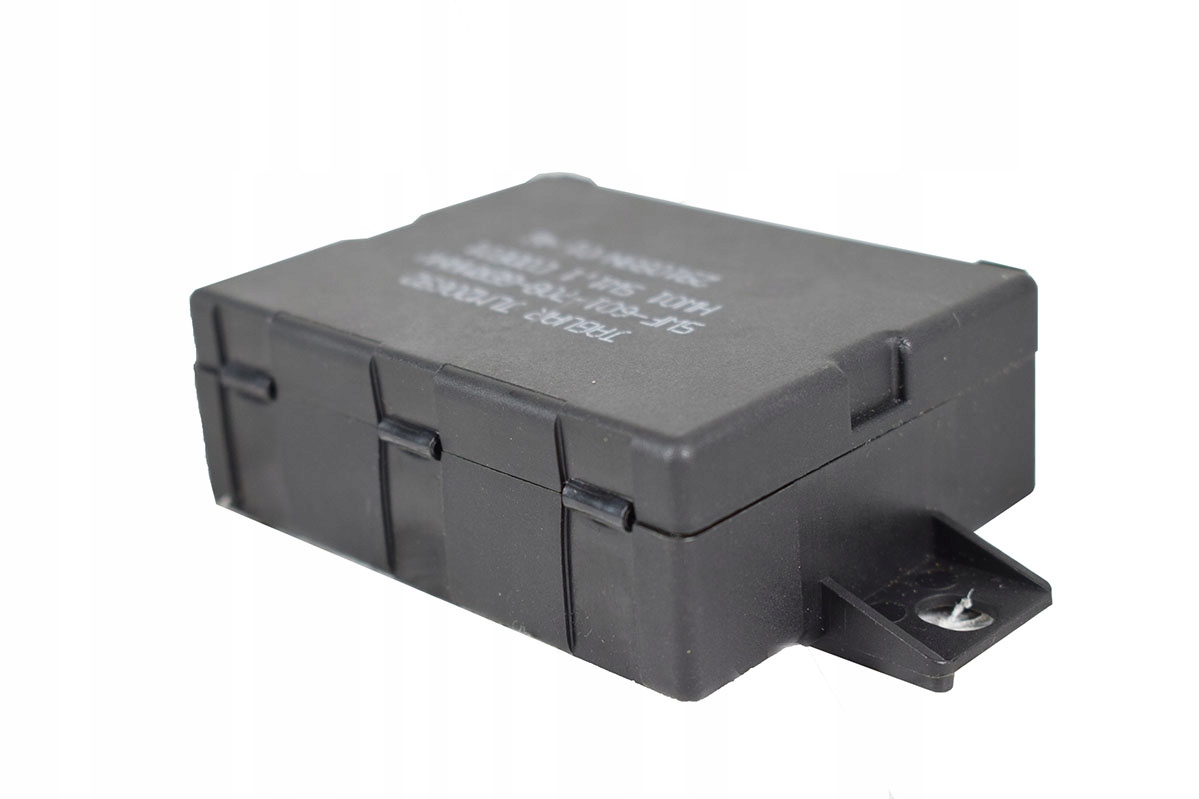 SENSOR module JAGUAR XJ JLM20692 SWF-601-708