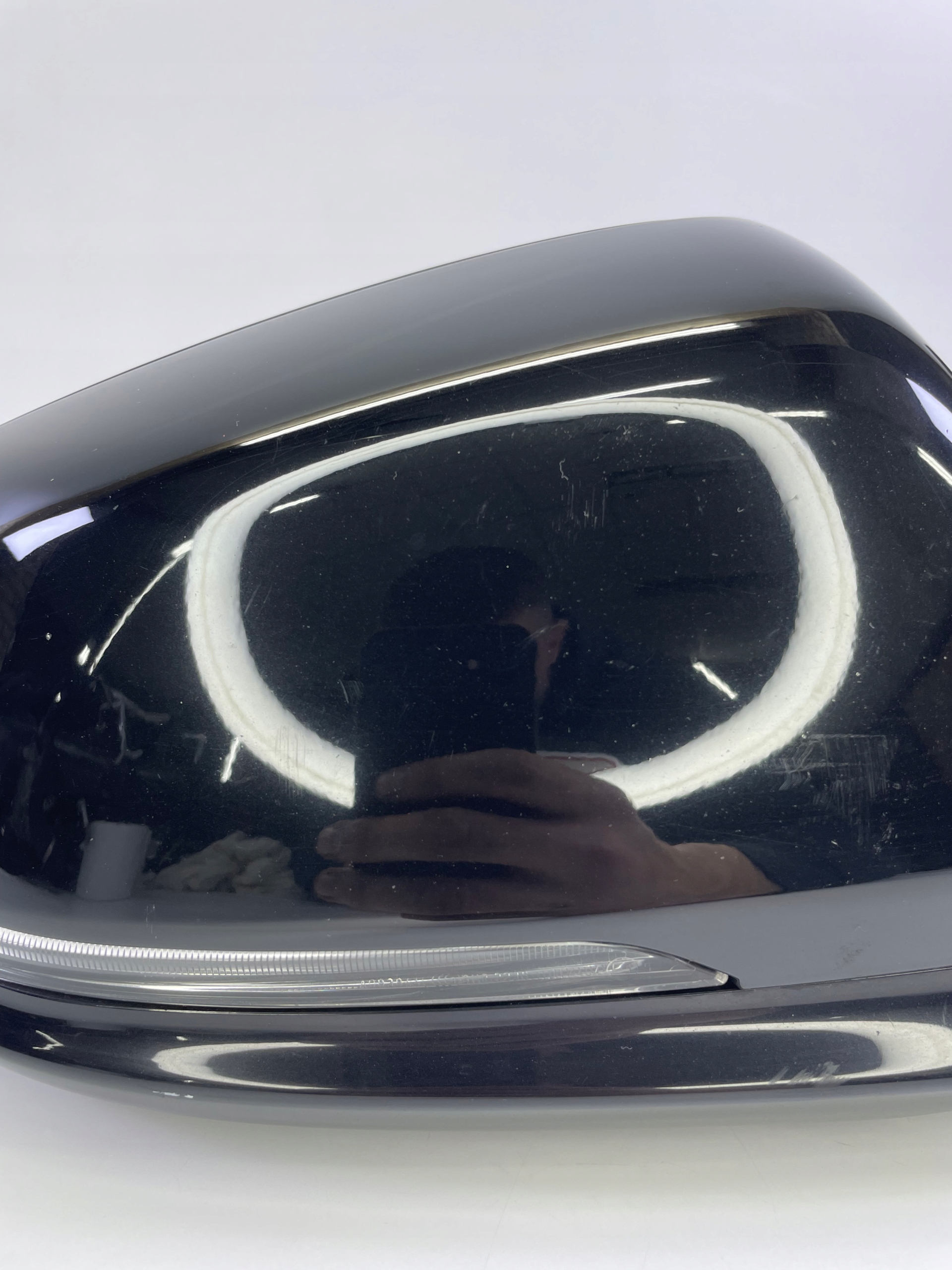 6c685fc34b3ba295de4c374867d1