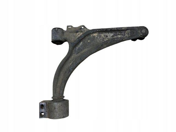 OPEL ASTRA J IV arm left front front