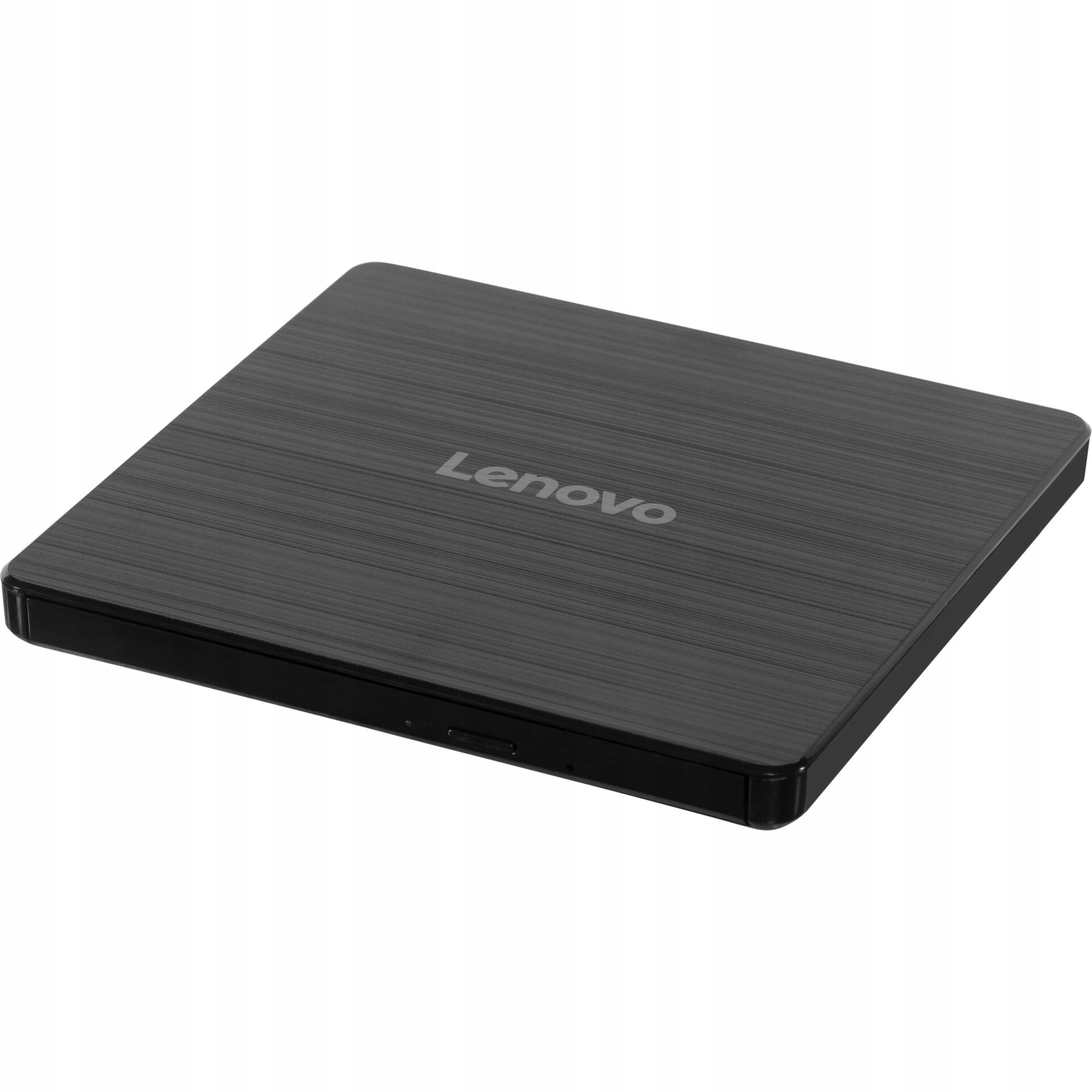 Lenovo DB65 Externí DVD Usb 2.0 Přijímač