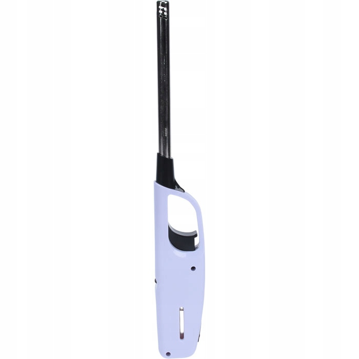 

Zapalarka Zapalniczka Do Grilla Kominka Znicz 28cm
