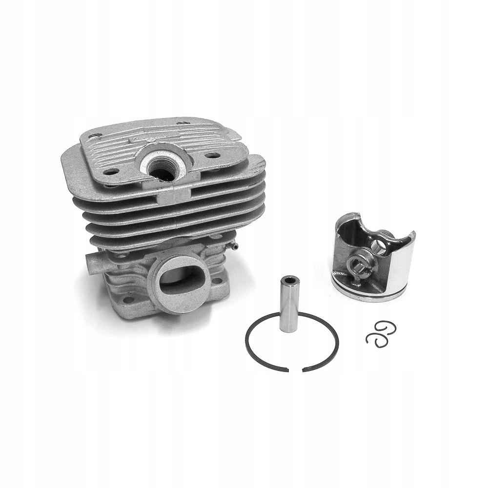 Cylinder komplet. Dolmar PS350 PS420 priemer 42,0 mm Nevada