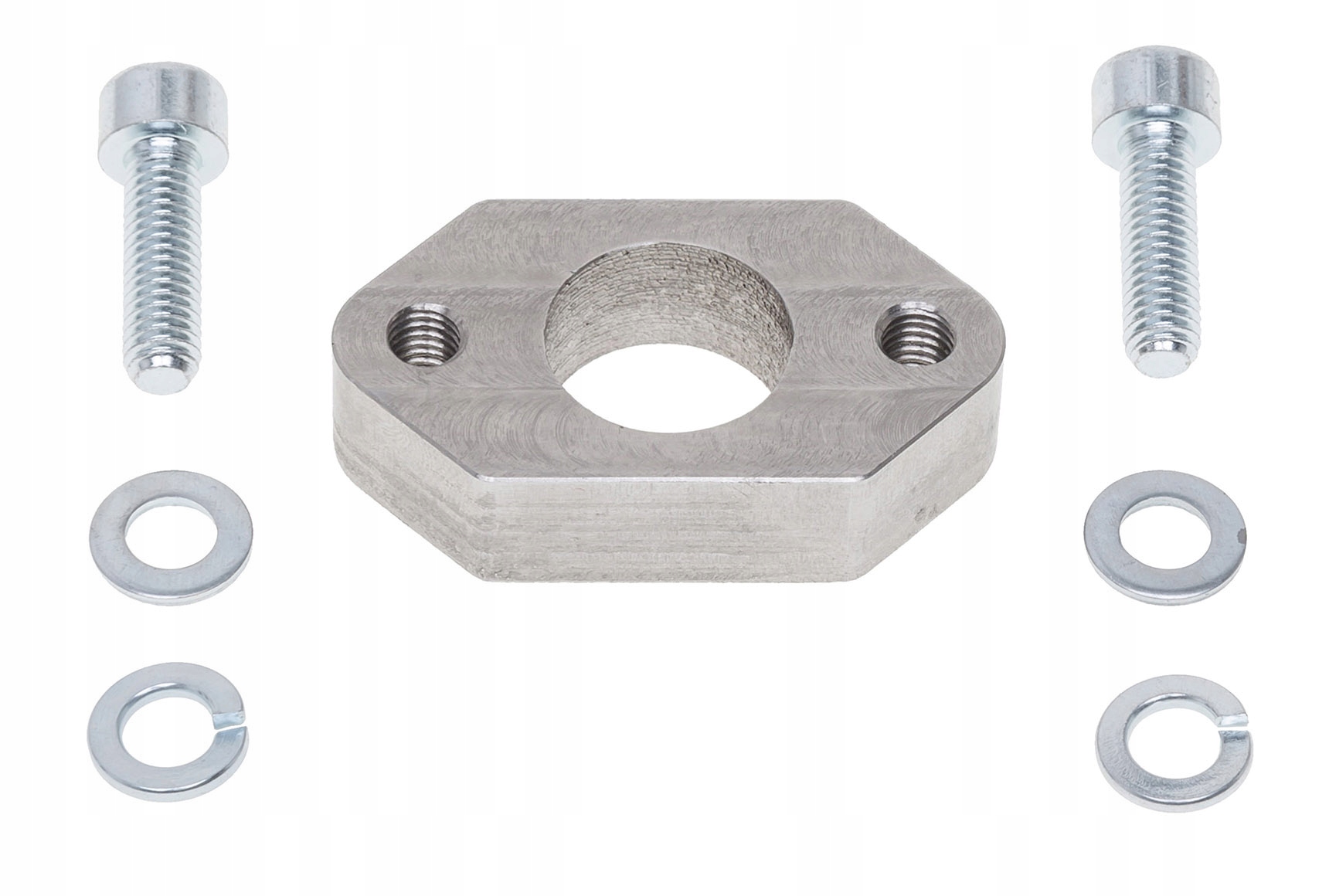 

Flansza Podstawa Adapter Map Sensor Vw Audi 18 mm
