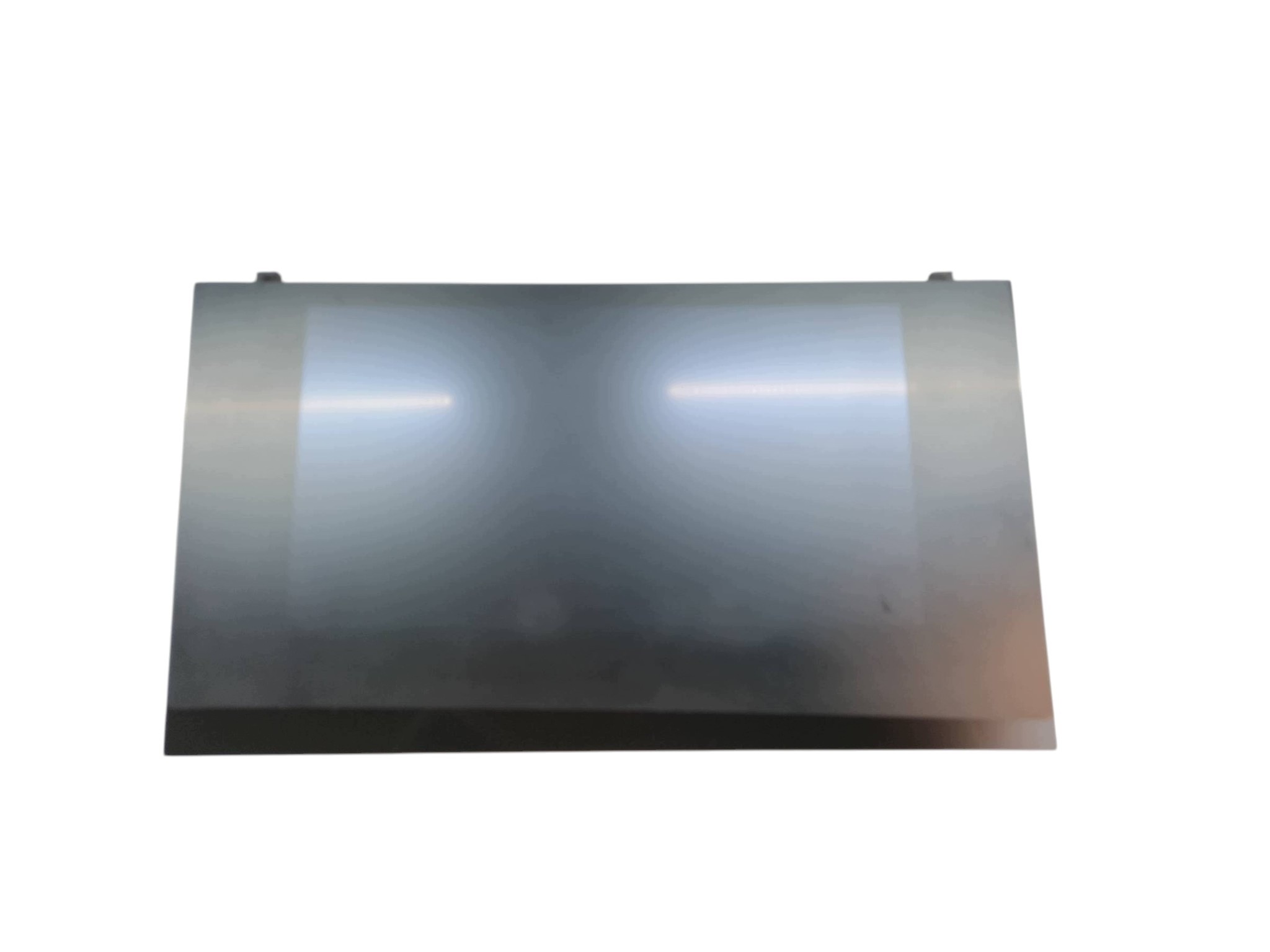display 4K0919603A Audi A7 II (2018-2025) C8