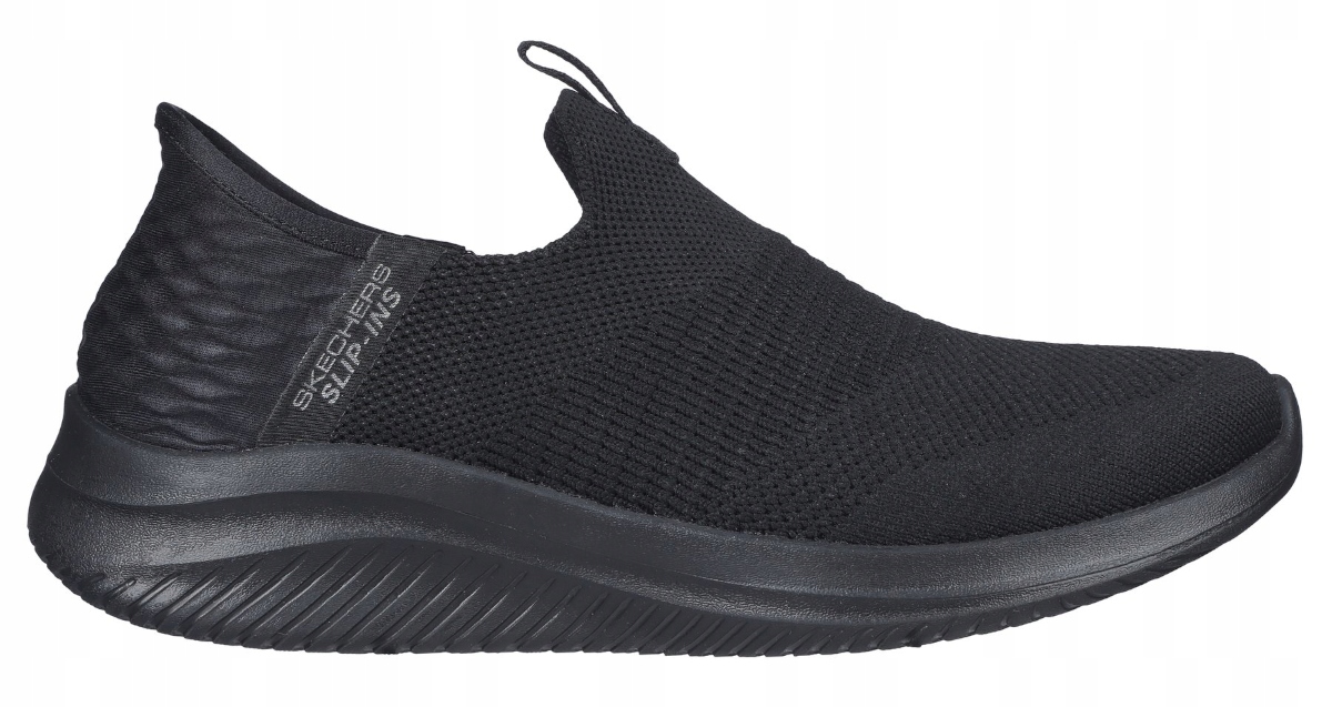 Skechers dámské sportovní boty Slip-ins: Ultra Flex 3.0 Cozy Streak 41