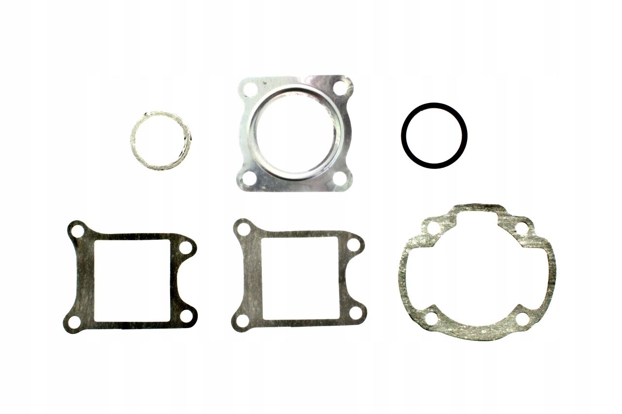 set 専用 M4 Exhaust YAMAHA YZF-R25 2015-2023 フルエキ カーボン YA3024