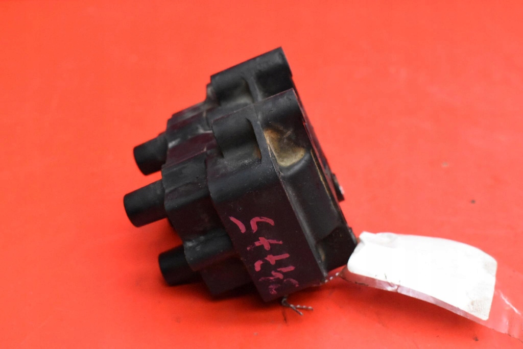 coil ignition CITROEN XSARA 1.4 8V 75 KM 97-00