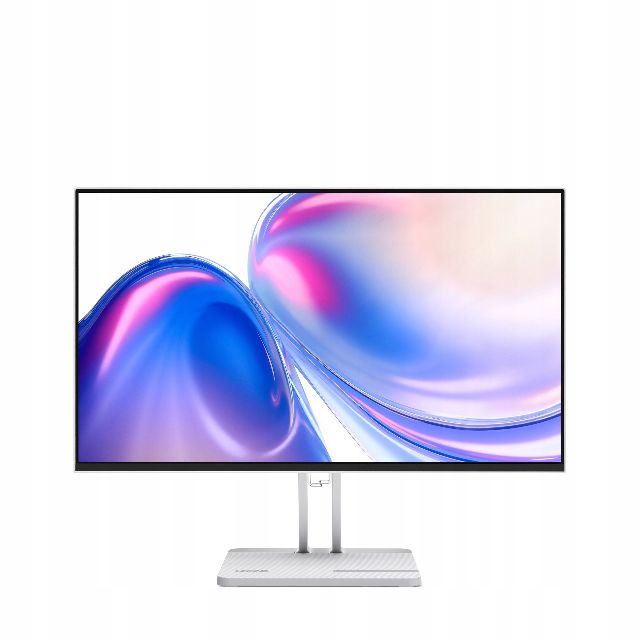 Lenovo/ L24-4C/ 23, 8"/ Ips/ Fhd/ 144Hz/ 1ms/ Sivá/ 3R 67DDKAC6EU