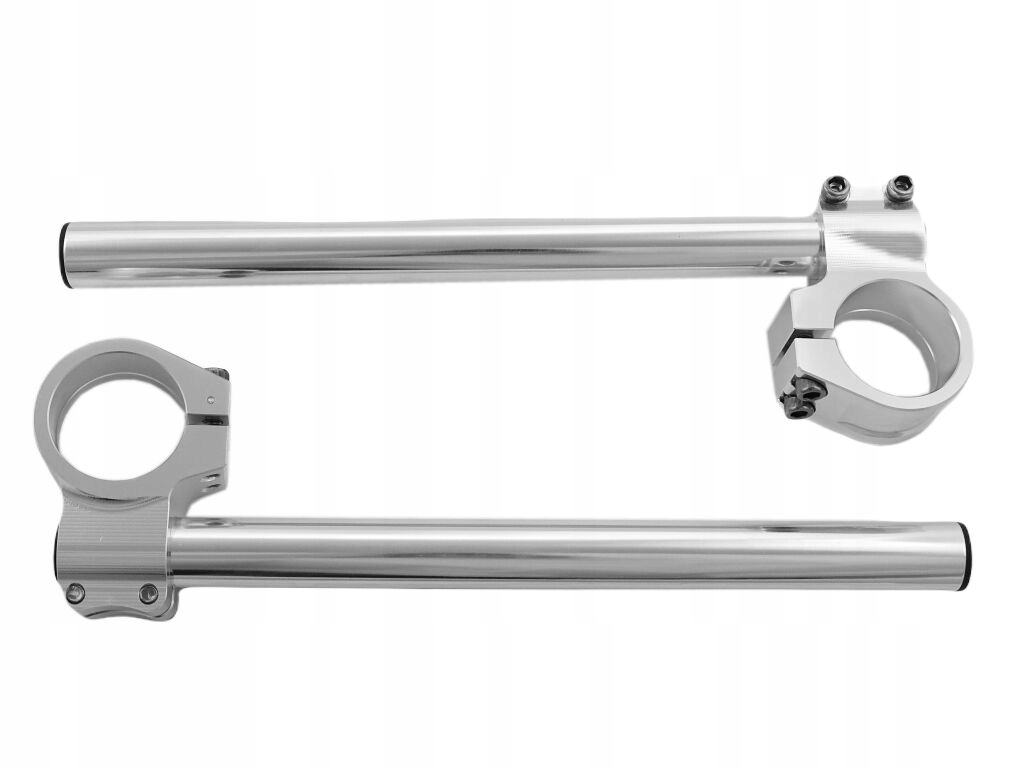 KI-139 - РУЛЬ HONDA CBR 600RR 2005 - 2010