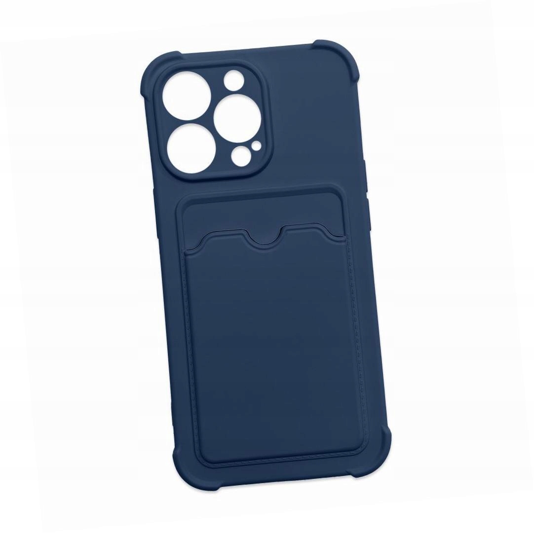 

Etui pancerne do iPhone 13 Mini wytrzymałe