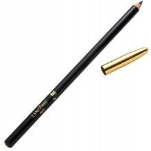 Lancome Le Crayon Khol (01 Noir) Tužka na oči 03 Gris Bleu