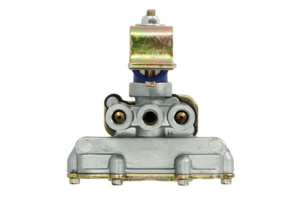 ZAWOR PODUSZKI POWIETRZNEJ PN 10185 PNEUMATICS Car type Trucks