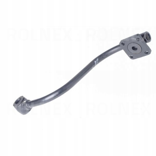 Kabel Mtz Originál 804607075-A