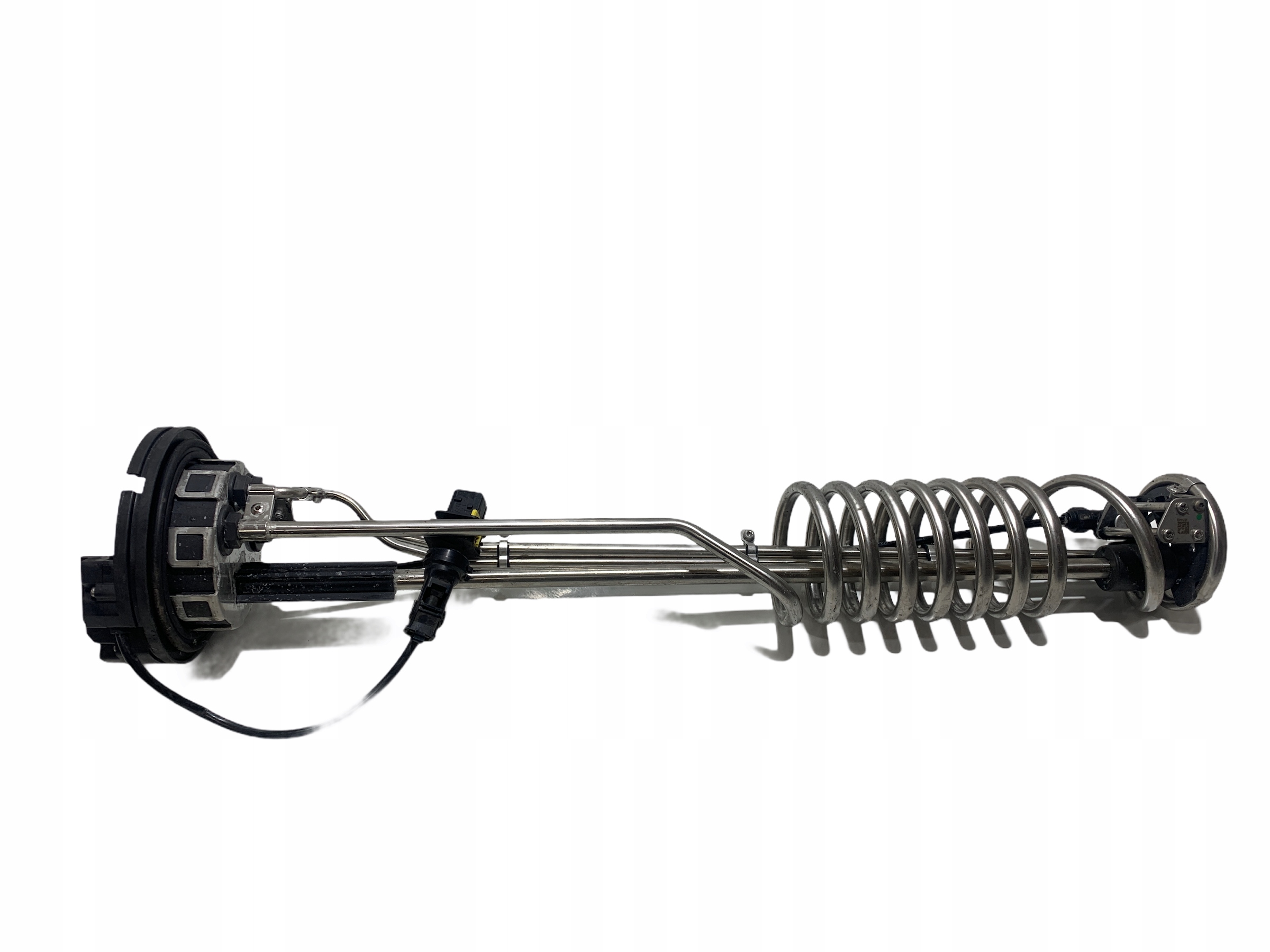 5801895152 CZUJNIK ADBLUE IVECO STRALIS