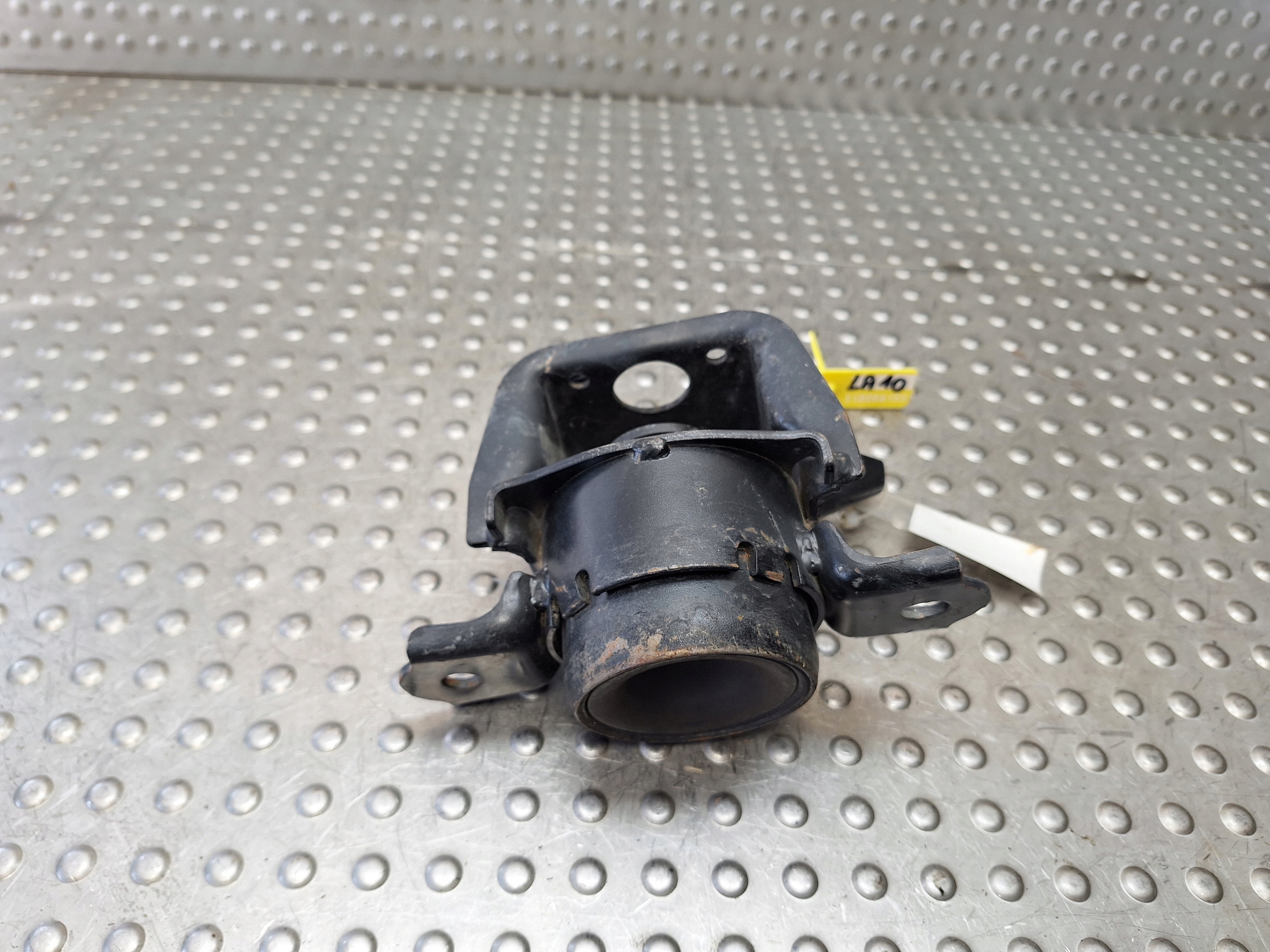 holder engine mount TAC-L21021 DR EVO III 1.6B 19-23