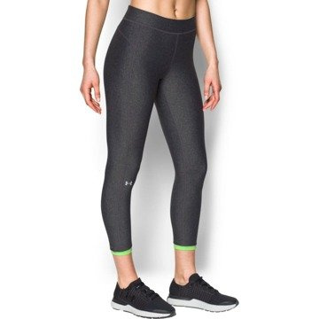 Legginsy damskie Under Armour Ankle Corp 1290782 r. Xs