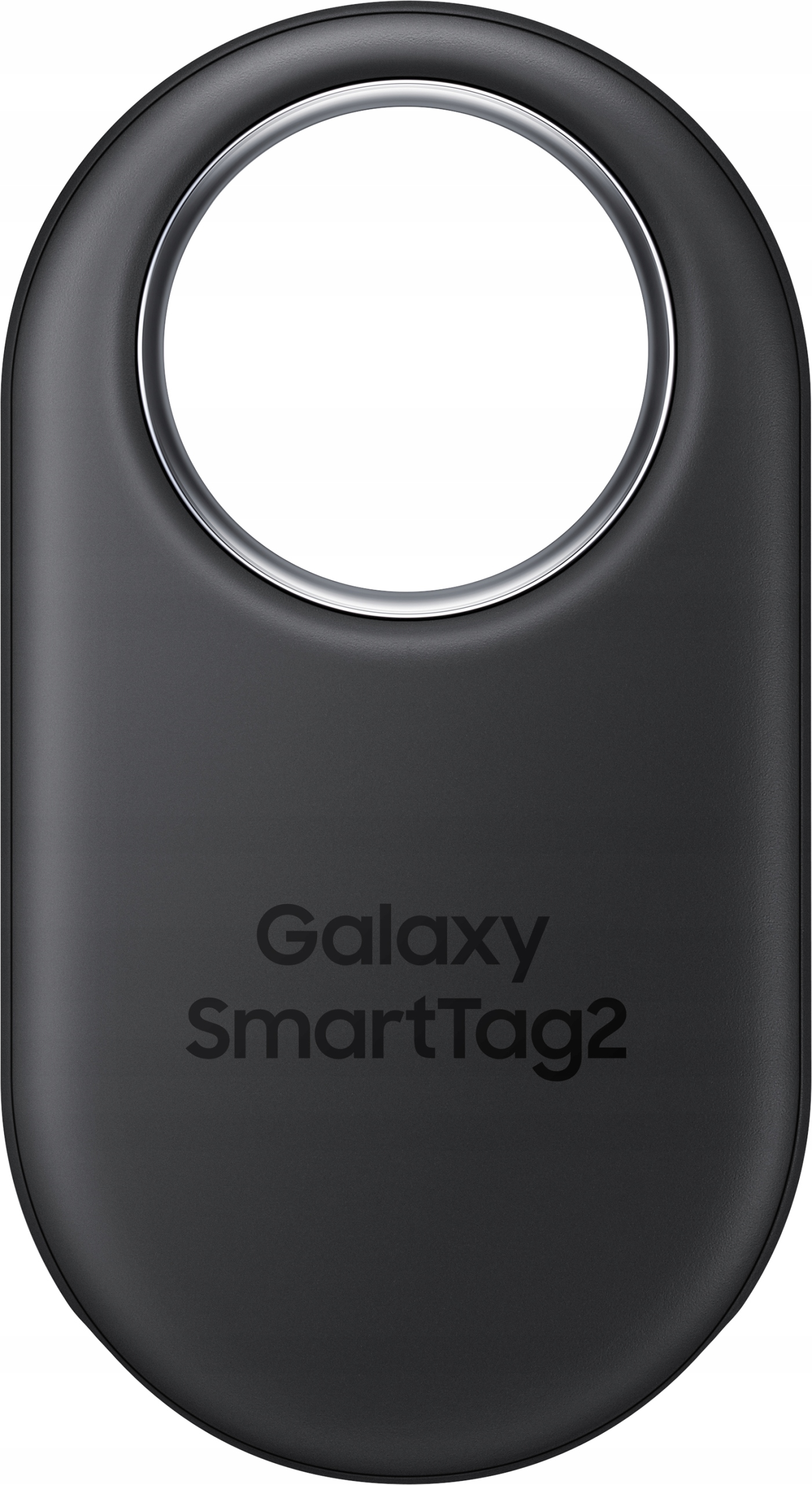 Gps lokátor Samsung Galaxy SmartTag2 Uwb černý