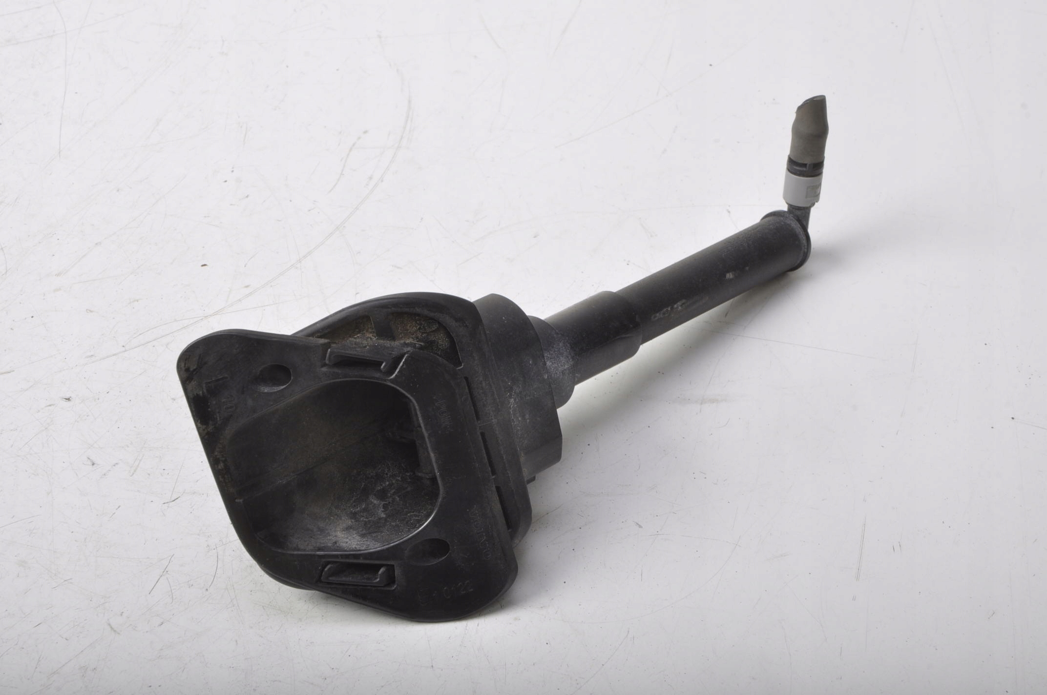 VOLVO XC90 НАСОС ОМИВАЧА 31283784 ЛІВИЙ