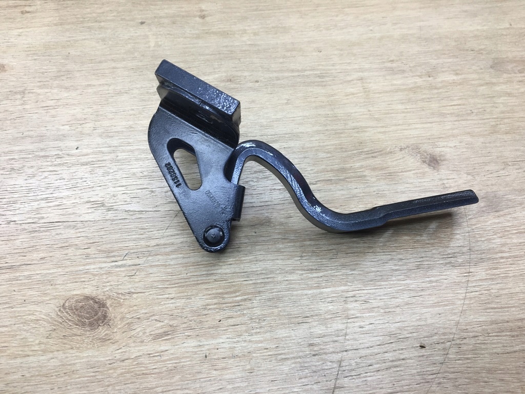 5efefa3d40c3bcdbe0dbbeed4945