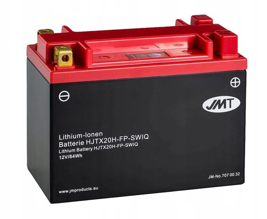 AKUMULATOR ARCTIC CAT TEXTRON ALTERRA WILDCAT 450 600 550 700 1000 ARCTICAT Długość 174 mm